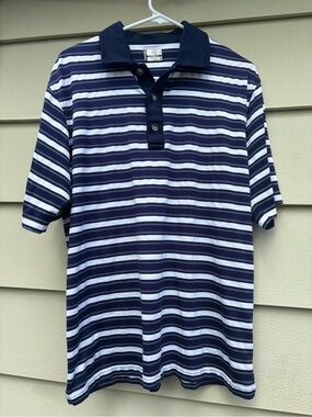Slazenger Golf Shirt